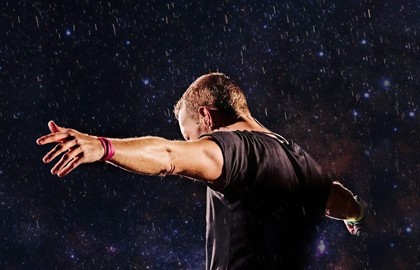 Imagine Dragons VS Coldplay