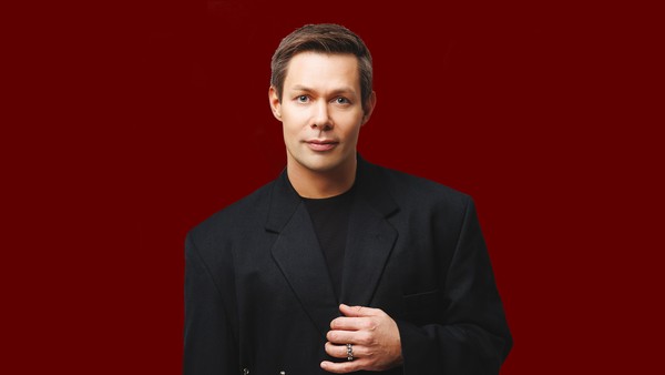 Стас Пьеха