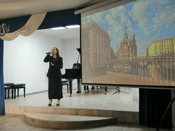 Программа «Дважды победитель»