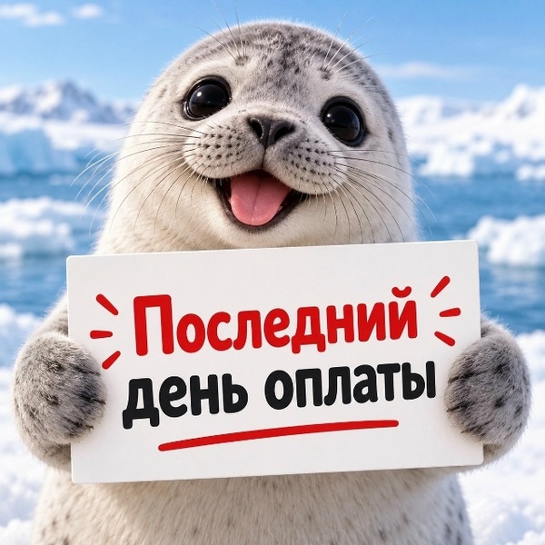 Осенний хастл-фестиваль Baltic cup