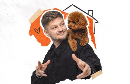 Алексей Жаров