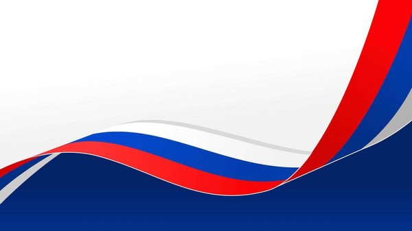 Командная игра «Я – гражданин»