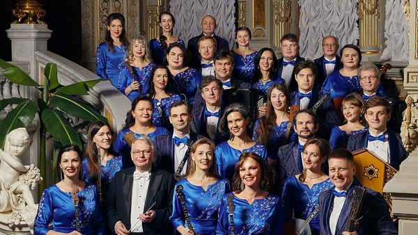 Хорошие песни