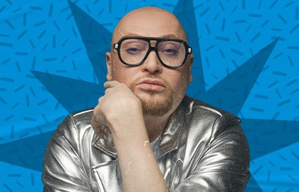 Шура. Все хиты!