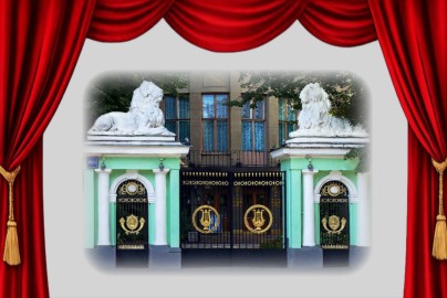 Роберт Рождественский