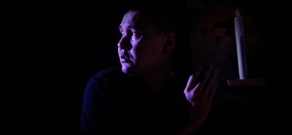 Спектакль «Ромео и Джульетта»