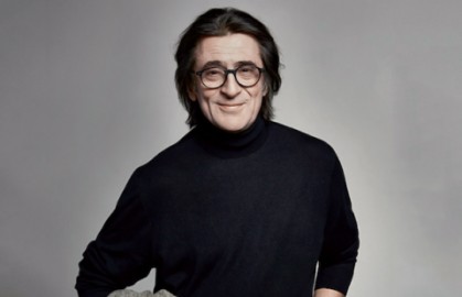 Юрий Башмет