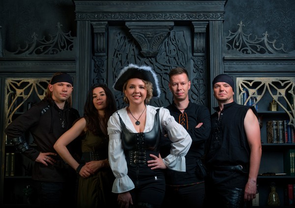 Марко Поло