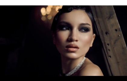 Алиса Кокова & The Band