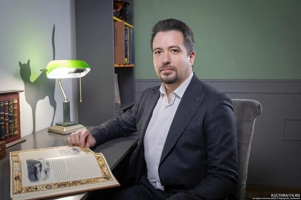 Дискуссия «Эволюция аранжировки джазовых стандартов от свинга до современного фьюжна»
