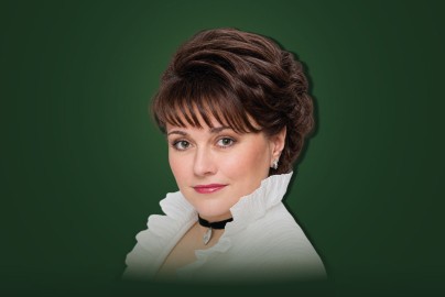 Светлана Абзалова «Музыкальные истории»