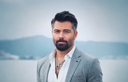 Алексей Чумаков