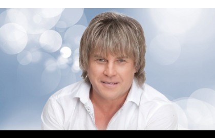 Алексей Глызин, Псков