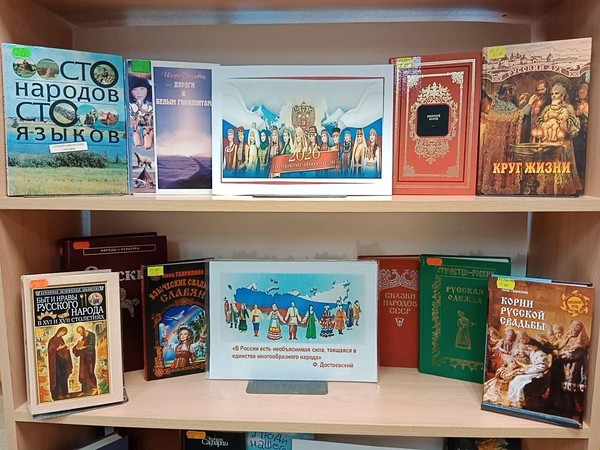 Интеллектуальная игра «Мы разные, но в этом наша сила!»