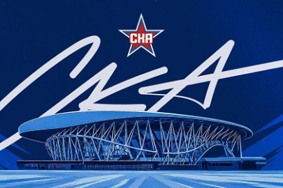 СКА – Спартак