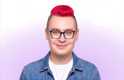 Кобяков
