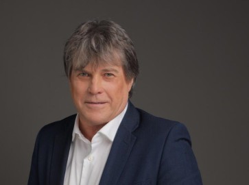 Алексей Глызин