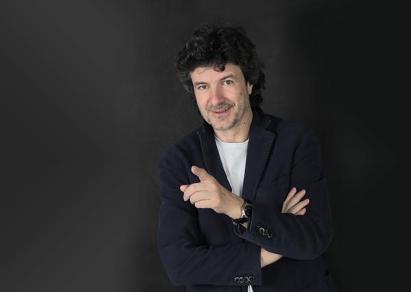 Константин Арбенин