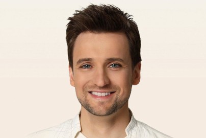 Дмитрий Колдун