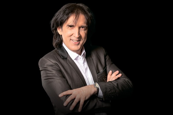 Кай Метов