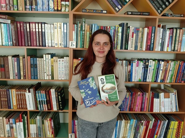 Литературная программа «Эпоха Карамзина: истоки и наследие»
