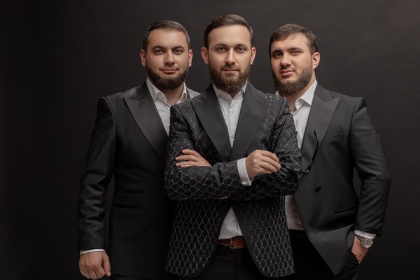 Бахтавар