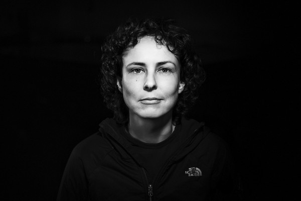 Юлия Чичерина