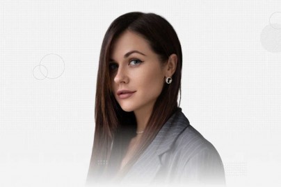 Ольга Малащенко