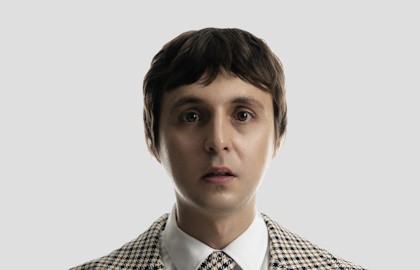 Андрей Катиков