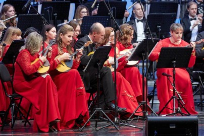 Мифы, легенды предания и сказки