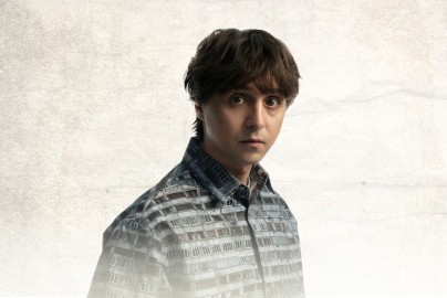 Андрей Катиков