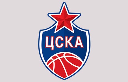 ЦСКА – ПАРМА
