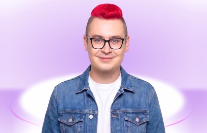 Кобяков