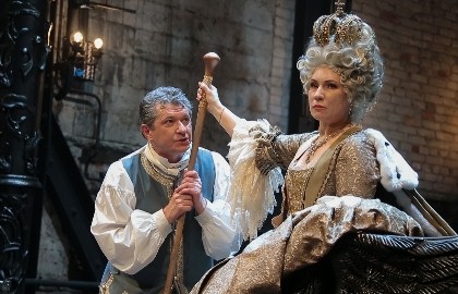 Андрей Максимов