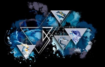 Алексей Кантур