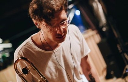 Бразильское настроение