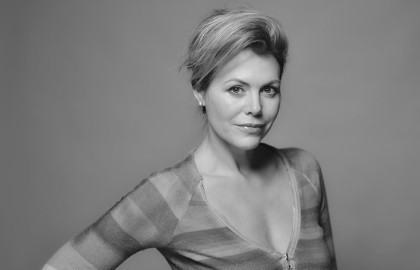 «Богатыри». Русские былины с песочной анимацией