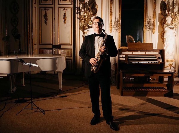 Музыка великих: Микаэл Таривердиев. Ирония судьбы, Семнадцать мгновений весны, Король‑олень