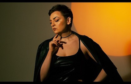 Nepoyda: премия грэмми. Лучшее