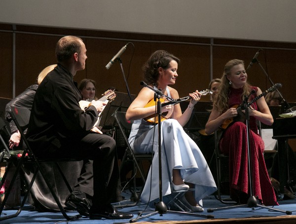 Игры vs аниме: битва саундтреков