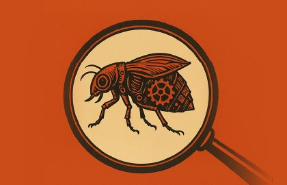 Левша. Концерт вербатим