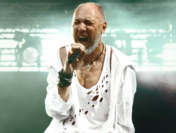 Ангел НеБес