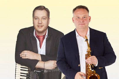 Диалог. Импровизация