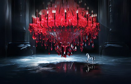 Анна Каренина