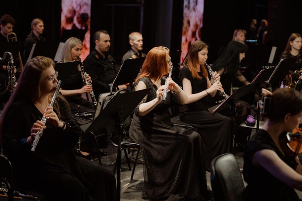 Мэри Поппинс