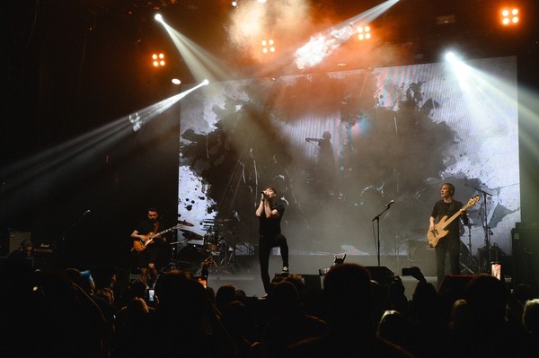 Наконечный