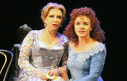 Бешеные деньги