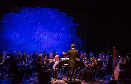 Новая глава. Премьера!