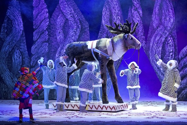 Игорь Парамонов