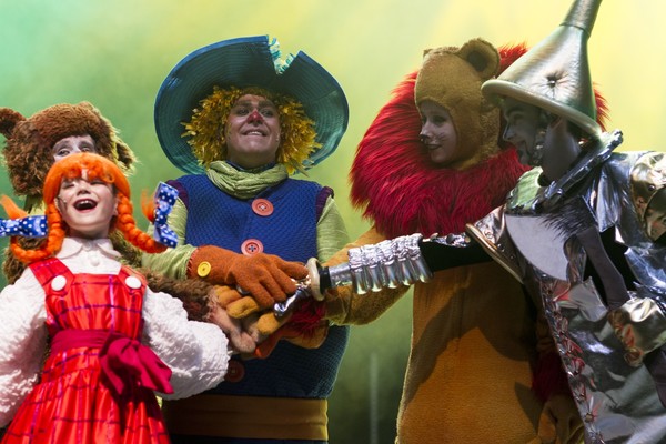 Борис Щербаков